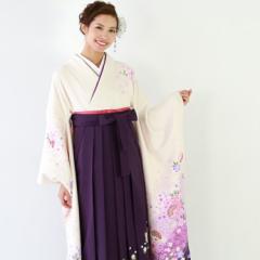 ���Ǝ� �� �����^�� �� �уZ�b�g ���� �U�� �������� �t���Z�b�g�����^��  ���� �u���n�Ɏ��ڂ����� �s���N �N���[���v