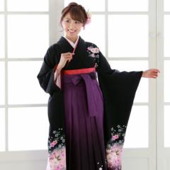 ���Ǝ� �� �����^�� �� �уZ�b�g ���� �U�� �������� �t���Z�b�g�����^��  ���� �u���n�Ɏ� �s���N�ڂ��� �� ���v