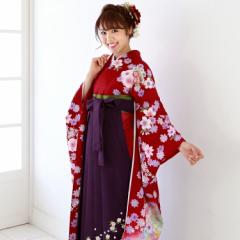 ���Ǝ� �� �����^�� �� �уZ�b�g ���� �U�� �������� �t���Z�b�g�����^��  ���� �u�Ԓn�ɂڂ��� �� ���v