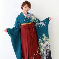 ���Ǝ� �� �����^�� �� �уZ�b�g ���� �U�� �������� �t���Z�b�g�����^��  ���� �u�ΐF�n�ɉ��O �ԁv