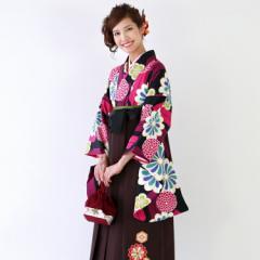 ���Ǝ� �� �����^�� �� �уZ�b�g 2�ڑ��������� �t���Z�b�g�����^�� ���� �u���n�Ƀs���N���R �e �Ђ˂�~�v