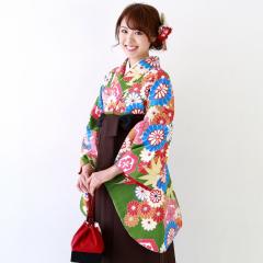 ���Ǝ� �� �����^�� �� �уZ�b�g 2�ڑ��������� �t���Z�b�g�����^�� ���� �u�Βn�ɋe �| �ÓT�v