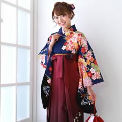 ���Ǝ� �� �����^�� �� �уZ�b�g 2�ڑ��������� �t���Z�b�g�����^�� ���� �u���n�ɍ��Ƌf�ƂÂ� �d�q�v