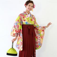 ���Ǝ� �� �����^�� �� �уZ�b�g 2�ڑ��������� �t���Z�b�g�����^�� ���� �u���ΐF�n�ɗ���ÓT�� �f �ۋe ���v