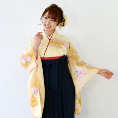 ���Ǝ� �� �����^�� �� �уZ�b�g 2�ڑ��������� �t���Z�b�g�����^�� ���� �u�����F�n�ɂڂ������F ���� �� �d�q�v