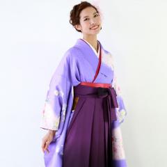 ���Ǝ� �� �����^�� �� �уZ�b�g 2�ڑ��������� �t���Z�b�g�����^��  ���� �u���n�ɂڂ����s���N ���� ���d�� �� �d�q�v