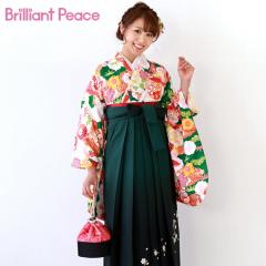 ���Ǝ� �� �����^�� �u�����A���g�s�[�X BP 2�ڑ��������� �t���Z�b�g�����^�� ���� �u�Βn�ɉ_��菼�|�~  �h�J�ڂ����O���[�� �� �v