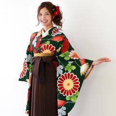 ���Ǝ� �� �����^�� �� �уZ�b�g �� �����V���b�N ���Ǝ��уZ�b�g2�ڑ��������� �u�Βn�Ƀ��_���ԁE�I�����W�ڂ����e �O���[���v