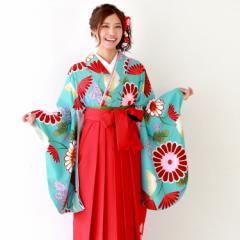 ���Ǝ� �� �����^�� �� �уZ�b�g �� �����V���b�N ���Ǝ��уZ�b�g2�ڑ��������� �u���F�n�Ƀ��_���ԁE���ڂ����e �u���[�v