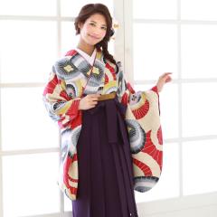 ���Ǝ� �� �����^�� �� �уZ�b�g �� ���Ǝ��уZ�b�g2�ڑ��������� �t���Z�b�g�����^��  �����u�Ԓn�ɘa�P �ԎP�v