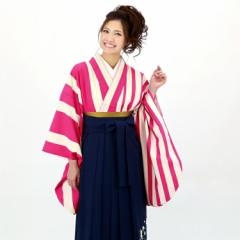 ���Ǝ� �� �����^�� �� �уZ�b�g �� 2�ڑ��������� �t���Z�b�g�����^��  ���� �u������n�Ƀs���N�̕ς��c�� �X�g���C�v�v