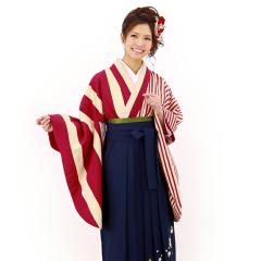 ���Ǝ� �� �����^�� �� �уZ�b�g 2�ڑ��������� �t���Z�b�g�����^��  ���� �u���x�[�W���n�ɐԂ̕ς��c�� �X�g���C�v�v