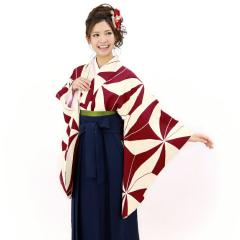 ���Ǝ� �� �����^�� �� �уZ�b�g 2�ڑ��������� �t���Z�b�g�����^��  ���� �u������Ƃ��ѐF�̂Ђ˂薃�̗t �� ���g���v