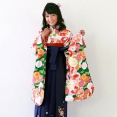 �y7��8�������^���z���Ǝ� �� �����^�� ���w�� �u�u�����A���g�s�[�X �W���j�A���Ǝ��у����^���Z�b�g�v�I���W�i�� BP