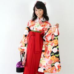 �y7��8�������^���z���Ǝ� �� �����^�� ���w�� �u�u�����A���g�s�[�X �W���j�A���Ǝ��у����^���Z�b�g�v�I���W�i�� BP