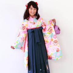 �y7��8�������^���z���Ǝ� �� �����^�� ���w�� �u�u�����A���g�s�[�X �W���j�A���Ǝ��у����^���Z�b�g�v�I���W�i�� BP