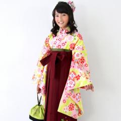 �y7��8�������^���z���Ǝ� �� �����^�� ���w�� �u�u�����A���g�s�[�X �W���j�A���Ǝ��у����^���Z�b�g�v�I���W�i�� BP