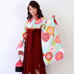 �y7��8�������^���z���Ǝ� �� �����^�� ���w�� �u�u�����A���g�s�[�X �W���j�A���Ǝ��у����^���Z�b�g�v�I���W�i�� BP