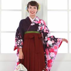 ���Ǝ� �� �����^���уZ�b�g���Ǝ��уZ�b�g  �������� �t���Z�b�g�����^���u�Z���n�ɐԎ��ڂ��� ���O �� �e �o���v