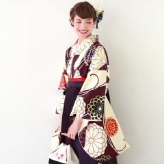 �� �����^�� ���Ǝ� ��w �уZ�b�g���Ǝ��уZ�b�g2�ڑ��������� �t���Z�b�g�����^���u������Ǝ��̐��ߕ����Ƀ��g�����d�e ���_���v