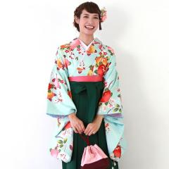 ���Ǝ� �� �����^���уZ�b�g���Ǝ��уZ�b�g2�ڑ��������� �t���Z�b�g�����^���u�����F�n�Ƀs���N�E��E�Ԃ̓��v