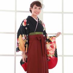 ���Ǝ� �� �����^���уZ�b�g���Ǝ��уZ�b�g2�ڑ��������� �t���Z�b�g�����^���u���n�ɋ��E�Ԃ̉_ �Ԍn�̉��O�Ɛ���  ���v