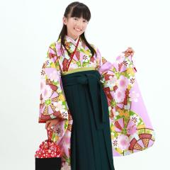 �y7��8�������^���z���Ǝ� �� ���w�� �����^�� ���̎q ���g���u�u�����A���g�s�[�X �W���j�A���Ǝ��у����^���Z�b�g�v�I���W�i�� BP