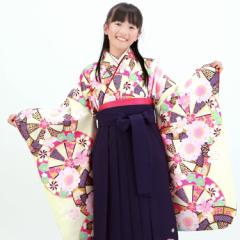 �y7��8�������^���z���Ǝ� �� ���w�� �����^�� ���̎q ���g���u�u�����A���g�s�[�X �W���j�A���Ǝ��у����^���Z�b�g�v�I���W�i�� BP