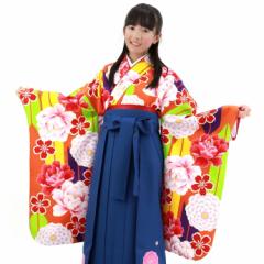 �y7��8�������^���z���Ǝ� �� ���w�� �����^�� ���̎q ���g���u�u�����A���g�s�[�X �W���j�A���Ǝ��у����^���Z�b�g�v�I���W�i�� BP