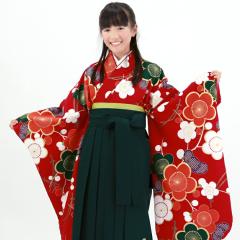 �y7��8�������^���z���Ǝ� �� ���w�� �����^�� ���̎q ���g���u�u�����A���g�s�[�X �W���j�A���Ǝ��у����^���Z�b�g�v�I���W�i�� BP