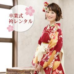 ���Ǝ� �� �����^���уZ�b�g ���Ǝ��уZ�b�g 2�ڑ��������� �t���Z�b�g�����^�� �u�Ԓn�ɍ��E���̉_���Ɖ��O�E�e�E���v