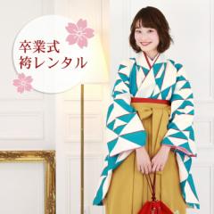 ���Ǝ� �� �����^�� �уZ�b�g ���� ���Ǝ��уZ�b�g �u�N���[���n�ɐ��F�̗ؖ͗l�v ���g��