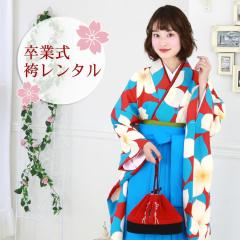 ���Ǝ� �� �����^�� �уZ�b�g ���� ���Ǝ��уZ�b�g �u�Ԓn�ɔ����ԁv ���g��