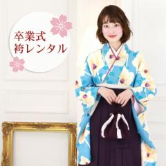 ���Ǝ� �� �����^�� �уZ�b�g ���� ���Ǝ��уZ�b�g �u���F�n�Ƀ��g���ցv ���g��