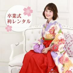 ���Ǝ� �� �����^�� �уZ�b�g ���� ���Ǝ��уZ�b�g �u�N���[���n�Ɏ��̎q���Ƌe�E���v ���g��