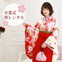 ���Ǝ� �� �����^�� �уZ�b�g ���� ���Ǝ��уZ�b�g �u�N���[���n�ɐԂڂ����Ɖ��O�E�e�E���E�f�v ���g��