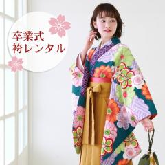 ���Ǝ� �� �����^�� �� �уZ�b�g ���� ���Ǝ��уZ�b�g �u�Βn�Ɏ��̎q���Ƌe�E�~�v ���g��