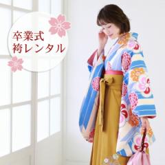 ���Ǝ� �� �����^�� �� �уZ�b�g ���� ���Ǝ��уZ�b�g �u�N���[���n�ɐ��F�̖��R�ƃ��g���~�E�e�E���v ���g��