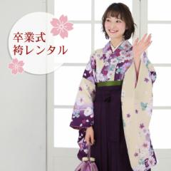 ���Ǝ� �� �����^�� �� �уZ�b�g ���� ���Ǝ��уZ�b�g �u�N���[���n�Ɏ��ڂ����Ɖ��O�E�e�E���E�f�v ���g��