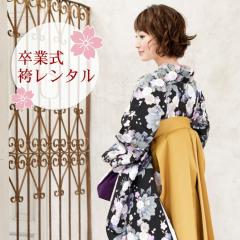 �����^�� ���Ǝ� �Ӊ��� �уZ�b�g 2�ڑ��������� �t���Z�b�g�����^��  ���� �ÓT  ��i