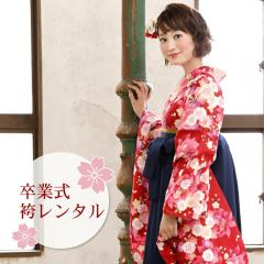 �m�����^�� ���Ǝ��E�Ӊ��� �уZ�b�g�n�ڑ��������� �t���Z�b�g�����^�� ���� �r M�T�C�Y L 2L �؂₩ ����