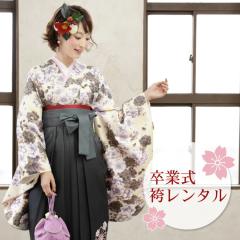 ���Ǝ� �� �����^�� �� ���� ���g�� �уZ�b�g ���Ǝ��уZ�b�g2�ڑ��������� �t���Z�b�g�����^�� ��w ���w���T�C�Y���� �u�N���[���n�ɃO