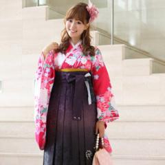 �����^�� ���Ǝ��E�Ӊ��� �уZ�b�g ��������0�~ 2�ڑ��������� �t���Z�b�g�����^���k�s���N�l  �����@�r M�T�C�Y L 2L �у����^�� �؂₩