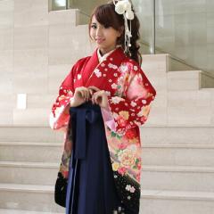 �� �����^�� ���Ǝ� �уZ�b�g ���Ǝ��уZ�b�g2�ڑ��������� �t���Z�b�g�����^��  ���� �� �؂₩