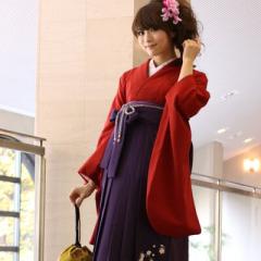 ���Ǝ� �уZ�b�g �����^��  2�ڑ��������� �t���Z�b�g�����^��  �� �у����^�� ��i