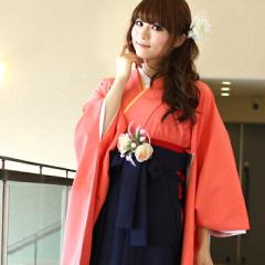 ���Ǝ� �уZ�b�g �����^�� 2�ڑ��������� �t���Z�b�g�����^�� M�T�C�Y L 2L �s���N �у����^�� ��i