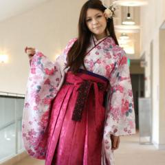 �m �у����^�� ���Ǝ��E�Ӊ���n�m�������������n���Ǝ� �g�k �A�b�V���G��2�ڑ��������� �t���Z�b�g ���� S M�T�C�Y 2L �� �у����^��