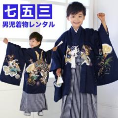 �y���܎O���������^���z���܎O 5�� �j�̎q�p �H�D��13�_�Z�b�g�u���n�Ɋ��ƕ�s�����v�@ ������