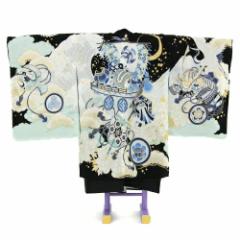 �y���܎O���������^���z���܎O 5�� �j�̎q�p �H�D��12�_�Z�b�g�u���n�ɑD�E�R�z�E���v���t ������