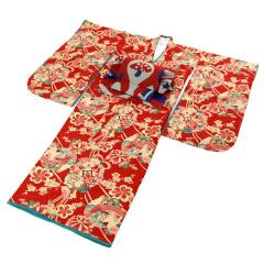 ���܎O ���� 7�� �����^���t���Z�b�g �l�g����24�_�Z�b�g�����^�� ���_���A���e�i